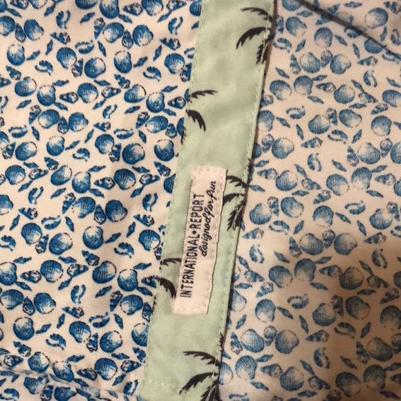 👔 shirt for men - Picture 3 of 13